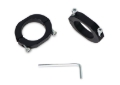 Picture of SuperPro Stabilizer Bar Bracket