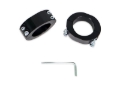 Picture of SuperPro Stabilizer Bar Bracket