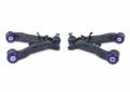 Picture of SuperPro Suspension Control Arm