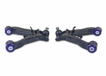 Picture of SuperPro Suspension Control Arm