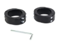 Picture of SuperPro Stabilizer Bar Bracket
