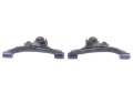 Picture of SuperPro Suspension Control Arm