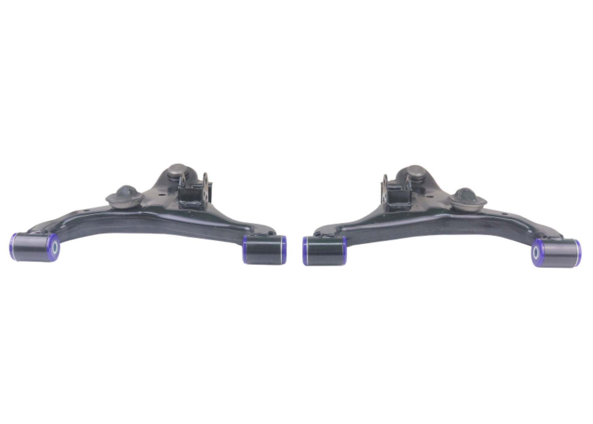Picture of SuperPro Suspension Control Arm
