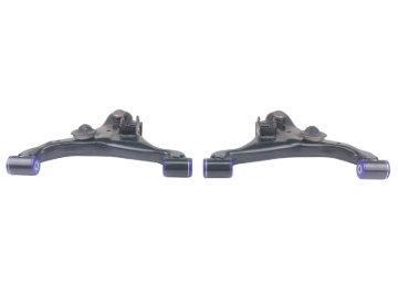 Picture of SuperPro Suspension Control Arm