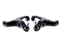 Picture of SuperPro Suspension Control Arm