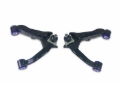 Picture of SuperPro Suspension Control Arm