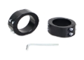 Picture of SuperPro Stabilizer Bar Bracket