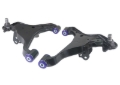 Picture of SuperPro Suspension Control Arm