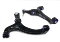 Picture of SuperPro Suspension Control Arm