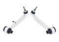 Picture of SuperPro Lower Control Arm Kit