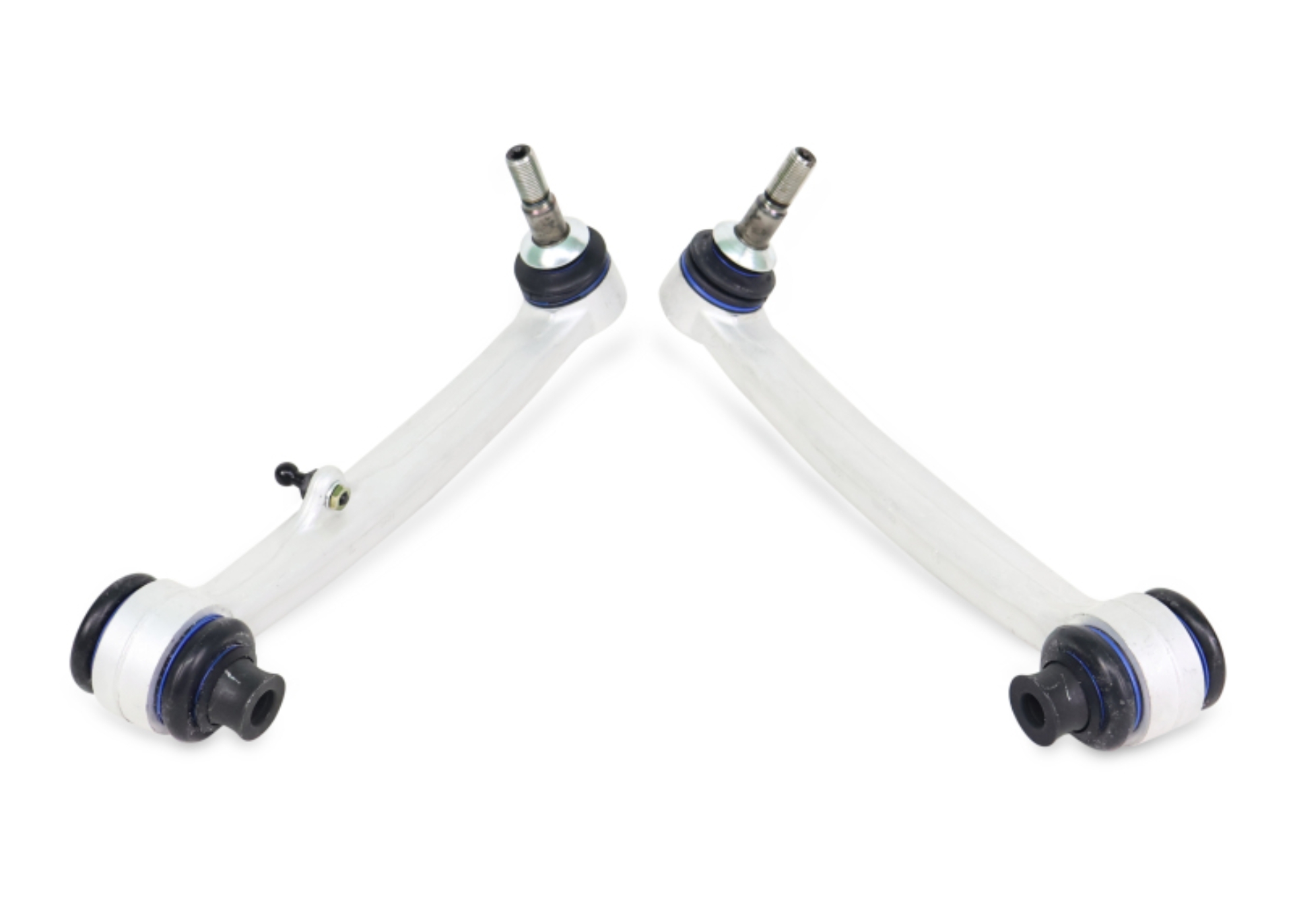 Picture of SuperPro Lower Control Arm Kit