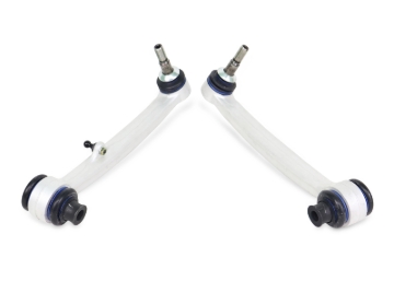 Picture of SuperPro Lower Control Arm Kit