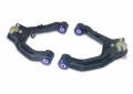 Picture of SuperPro Suspension Control Arm