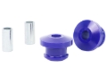 Picture of SuperPro Strut Rod Bushing Kit