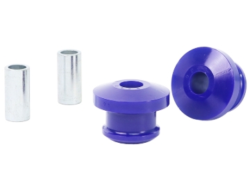 Picture of SuperPro Strut Rod Bushing Kit