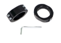 Picture of SuperPro Stabilizer Bar Bracket