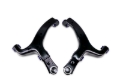 Picture of SuperPro Suspension Control Arm