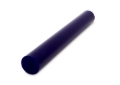 Picture of SuperPro Multi-Purpose Bushing