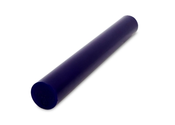 Picture of SuperPro Multi-Purpose Bushing