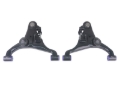 Picture of SuperPro Suspension Control Arm