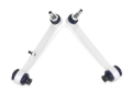 Picture of SuperPro Lower Control Arm Kit