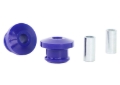 Picture of SuperPro Strut Rod Bushing Kit