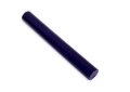 Picture of SuperPro Multi-Purpose Bushing