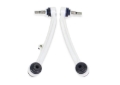 Picture of SuperPro Lower Control Arm Kit