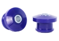 Picture of SuperPro Strut Rod Bushing Kit