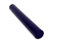 Picture of SuperPro Multi-Purpose Bushing