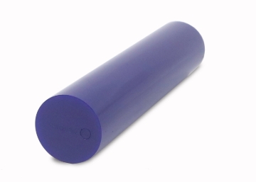 Picture of SuperPro Multi-Purpose Bushing