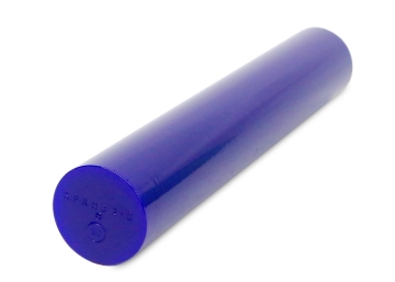 Picture of SuperPro Multi-Purpose Bushing