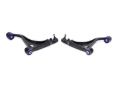 Picture of SuperPro Lower Control Arm Kit