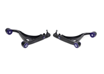 Picture of SuperPro Lower Control Arm Kit