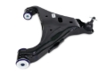 Picture of SuperPro Lower Control Arm Kit