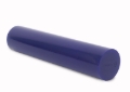 Picture of SuperPro Multi-Purpose Bushing