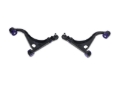 Picture of SuperPro Lower Control Arm Kit