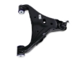 Picture of SuperPro Lower Control Arm Kit