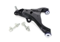 Picture of SuperPro Lower Control Arm Kit