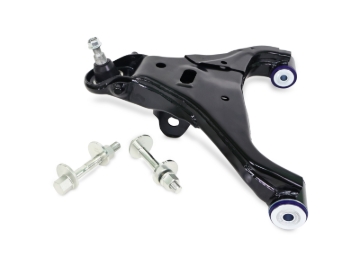 Picture of SuperPro Lower Control Arm Kit