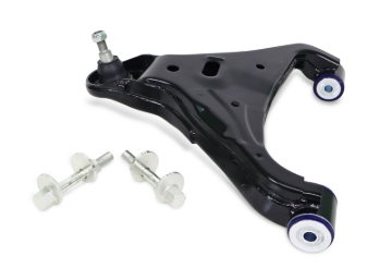 Picture of SuperPro Lower Control Arm Kit