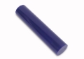 Picture of SuperPro Multi-Purpose Bushing