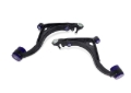 Picture of SuperPro Lower Control Arm Kit