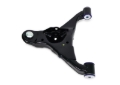Picture of SuperPro Lower Control Arm Kit