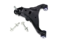 Picture of SuperPro Lower Control Arm Kit