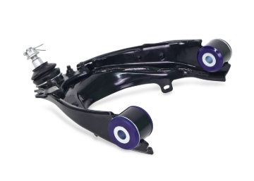 Picture of SuperPro Upper Control Arm Kit