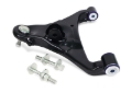 Picture of SuperPro Lower Control Arm Kit