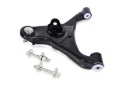 Picture of SuperPro Lower Control Arm Kit