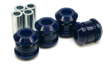 Picture of SuperPro Axle Tie Rod Bushing
