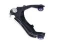 Picture of SuperPro Upper Control Arm Kit
